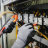 Instalações e Manutenções Elétricas