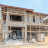 Construção de Casas